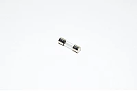T2,5A 5x20mm lasiputkisulake 250V *uusi*