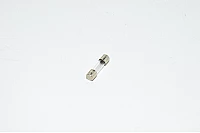T4A 5x20mm lasiputkisulake 250V *uusi*