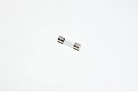 T5A 5x20mm glass tube fuse (glass cartridge fuse) 250V *new*