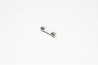T6,3A 5x20mm ceramic tube fuse (ceramic cartridge fuse) 250V *new*