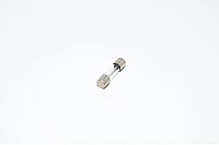 T6,3A 5x20mm glass tube fuse (glass cartridge fuse) 250V *new*