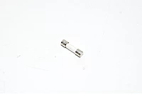 T8A 5x20mm lasiputkisulake 250V *uusi*