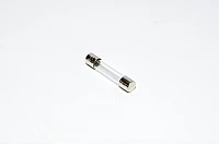 T10A 6,3x32mm lasiputkisulake 250V *uusi*