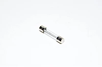 T15A 6,3x32mm lasiputkisulake 250V *uusi*