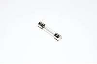 T20A 6,3x32mm lasiputkisulake 250V *uusi*