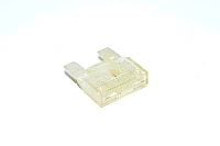 80A 32V kirkas APX Maxi laattasulake *uusi*