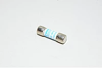 440mA 1kV 10x35mm 10kA 5AG AGU kääpiösulake Littelfuse 0FLU440T *uusi*