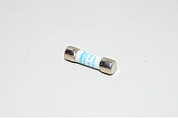 11A 1kV 10,3x38mm 10kA 5AG AGU kääpiösulake Littelfuse 0FLU011.T *uusi*