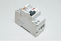 Merlin gerin vikavirtasuojakytkin DPN N VIGI multi9 16A 30mA