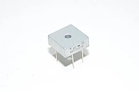 DC Components KBPC5010W 1~ full bridge rectifier bridge, 1000V 50A *new*