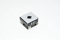 Diotec Semicondutor KBPC5010FP 1~ kokoaaltotsasasuuntaussilta, 1000V 50A *uusi*