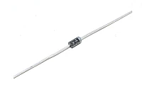 1N4007 1A 1000V rectifier diode Micro Commercial Components (MCC) *new*