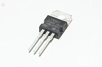 9V 1,5A 13,5W ulostulo 11-35VDC sisääntulo STMicroelectronics L7809CV-DG lineaarinen positiivinen jänniteregulaattori TO-220 *uusi*