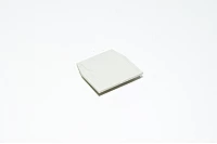 Wieland Electric Selos APM 2,5-4/15 07.311.0853.0 gray end plate for WKM-series terminal blocks