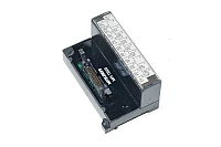 Mitsubishi Melservo MR-TB20 junction terminal block