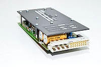 Seidel 04S-M60/8-PB transistoriohjain