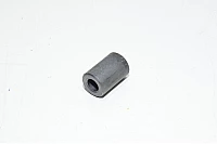 Ferriittirengas 25/17x8,5mm