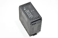 Phoenix Contact NEF 1-10 2788977 yksivaiheinen RFI / EMI suodin 10A 250VAC