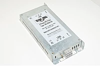 Rasmi RS 3020-G5 3-vaiheinen RFI / EMI suodin 20A 3x440Vac