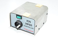 ESD Systems Ion Viper 13326 ionisaattorin ohjausyksikkö