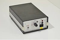 Afag vibrator control SE602