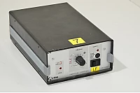 Afag vibrator control ST602 with sensor input