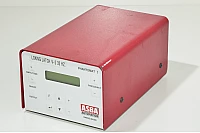 Asba Automation Phantomat I Digital Vibrator control unit