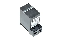 Friz Kübler SK07.0 24VDC electromechanical pulse counter