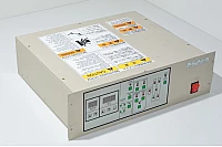 Simultrans system N-SST type simultrans controller