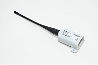 Nokeval flex sky radio (97956) wireless transmitter 433.05-434.79MHz
