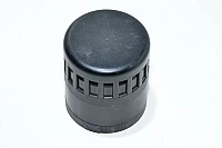 Auer Signal towermodulsignal70 module type STZ piezo buzzer module