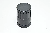 Auer Signal towermodulsignal50 moduulin tyyppi VDZ 782500313  pietsosummeri BA15D