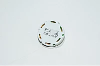 Klöckner & Moeller Stacklight moduulin tyyppi SL-B riviliitin moduuli