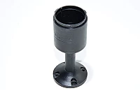 Klöckner & Moeller Stacklight module type SL-CB housing + SL-F100 frame with 100mm foot
