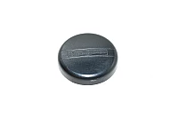 Telemecanique XVA indicator beacon moduulin tyyppi XVAC081 päätykansi