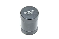 Werma signaltechnik Kombisign 50 module type 84900075 piezo buzzer with continous / pulsed tone