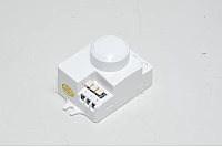 TDL-1912 microwave radar sensor switch 85-250VAC