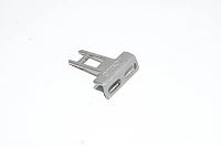 Omron D4DS-K2 operation key for vertical mounting for D4DS-series compact safety-door switches