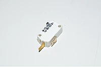 Galanz W-15-302C microswitch 1x NO contacts (SPST) 15A 125VAC / 250VAC