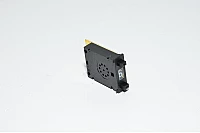 Hartmann SMC-D 131 AK - 2 BCD coded dual push button switch *new*
