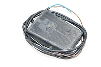 Herga electric medical air foot switch pedal controller 6210 250VAC 6A + 6m cable