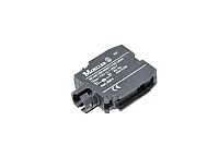 Klöckner & Moeller RMQ22 series EF lamp module with BA9S lamp socket *new*