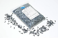 Nokia 6110 "Ninja" power button pack of 5000pcs