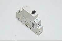 Eaton Electric Z-R230/SS 265168 relay 230VAC 20A