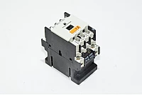 Klöckner & Moeller DIL00M (230-240V) 061217 20A / 690VAC, 230VAC, 3x NO contactor