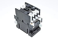 Klöckner & Moeller DIL00M (230-240V) 061217 20A / 690VAC, 230VAC, 3x NO contactor *no cover plate*