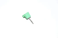 Relay holder for Phoenix contact optocoupler module UMK- 8 OM-R/MF/MKDS/P 2972699