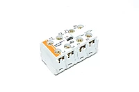 Sprecher + Schuh CS4-P apukoskettimet 4x NO
