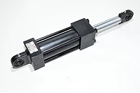 Altof 0900253-2HA63/36MX148-MP5/L/S hydraulisylinteri *uusi*