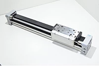 Festo varreton sylinteri DGC-40-400-KF-PPV-A 532449